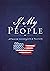 If My People: A Prayer Guide for Our Nation