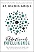 Relational Intelligence: The People Skills You Need for the Life of Purpose You Want