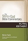 Ruth, Esther (8)