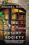 The Fifth Avenue Story Society