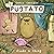 Pugtato Finds a Thing by Sophie Corrigan