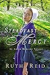 Steadfast Mercy (Amish Mercies #3)