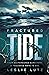 Fractured Tide