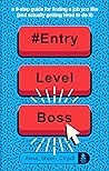 #ENTRYLEVELBOSS: ...