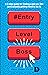 #ENTRYLEVELBOSS: a 9-step guide for finding a job you like (and actually getting hired to do it)