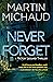 Never Forget (Victor Lessar...