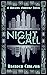 Night Call