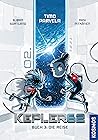Kepler62 – Buch 3 by Timo Parvela