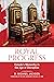 Royal Progress: Canada's Mo...