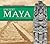 Ancient Maya (Ancient Civilizations)