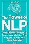 The Power Of NLP:...