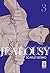 Jealousy 03 (German Edition)