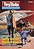 Perry Rhodan 3042: Gucky und der Sternenkonsul: Perry Rhodan-Zyklus "Mythos" (Perry Rhodan-Erstauflage) (German Edition)