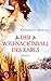 Der Weihnachtsball des Earls