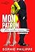Mon Patron, Mon Meilleur Ennemi Tome 3 by Sophie Philippe