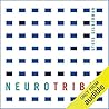 Neurotribes: The ...