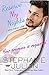 Reserve My Nights (Salon Games #2)
