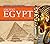 Ancient Egypt (Ancient Civilizations)