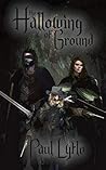 The Hallowing of ...