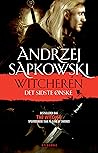 Witcheren: Det si...