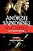 Witcheren by Andrzej Sapkowski