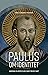 Paulus om identitet by Troels Engberg-Pedersen