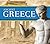 Ancient Greece