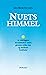 Nuets Himmel by Jes Bertelsen