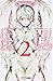 Platinum End, Vol. 2 (Platinum End, #2)