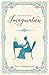 Jane Austen's Imagination lyrical reflections by Patty Robertson