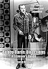 Bobby Darin: Directions, A Listener's Guide