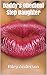 Daddy’s Obedient Step Daughter by Riley Anderson