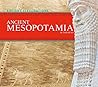 Ancient Mesopotamia