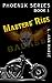 Master's Rise (Phoenix #1)