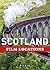 Scotland Film Locations
