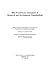 Best Practices in Assessment of Research and Development Organizations