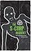 The S-CORP Incident by Christopher Tupa