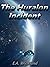 The Huralon Incident