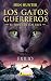 Exilio by Erin Hunter Exilio by Erin Hunter