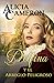 Delfina y el Arreglo Peligroso (Spanish Edition)