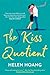 The Kiss Quotient by Helen Hoang The Kiss Quotient by Helen Hoang
