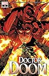Doctor Doom #3
