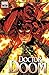 Doctor Doom #3 by Christopher Cantwell