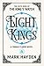 Eight Kings (The King's Wat...