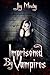 Imprisoned by Vampires: Dau...