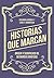 Historias que marcan