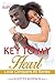 Key To My Heart (Love Conqu...