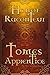 Tomes Apprentice (The Tomes...