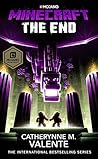 Minecraft: The End