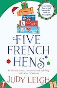 Five French Hens